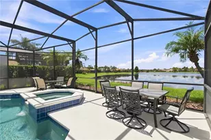 662 Shorehaven Dr, Poinciana, FL 34759 - Photo 50