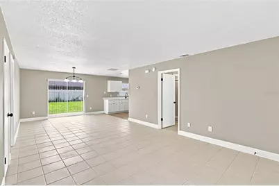 519 Floral Drive, Kissimmee, FL 34743 - Photo 4