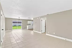 519 Floral Dr, Kissimmee, FL 34743 - Photo 4