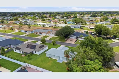 519 Floral Drive, Kissimmee, FL 34743 - Photo 34