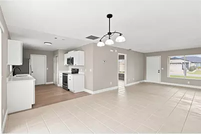 519 Floral Drive, Kissimmee, FL 34743 - Photo 8
