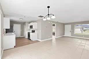 519 Floral Dr, Kissimmee, FL 34743 - Photo 8