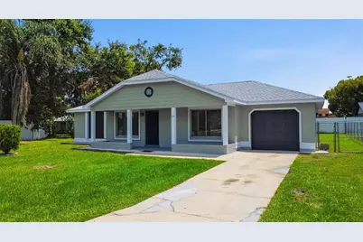 519 Floral Drive, Kissimmee, FL 34743 - Photo 2