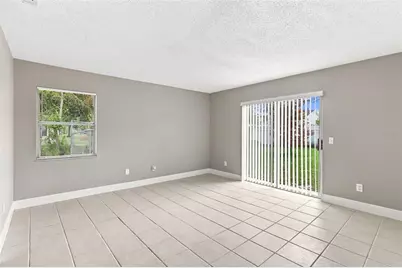 519 Floral Drive, Kissimmee, FL 34743 - Photo 10