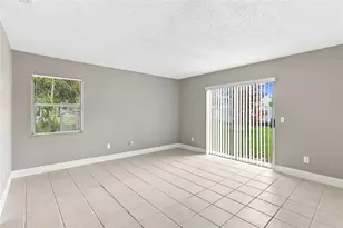 519 Floral Dr, Kissimmee, FL 34743 - Photo 10