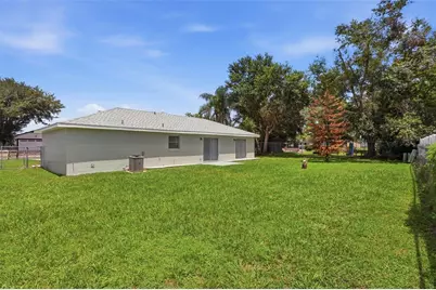 519 Floral Drive, Kissimmee, FL 34743 - Photo 30