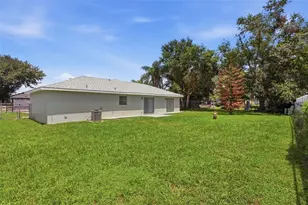 519 Floral Dr, Kissimmee, FL 34743 - Photo 30