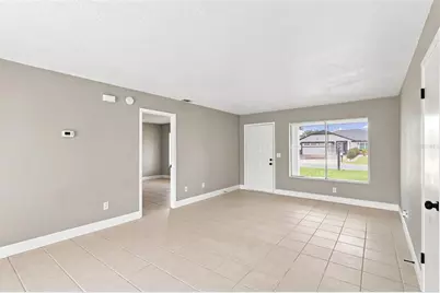 519 Floral Drive, Kissimmee, FL 34743 - Photo 6