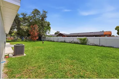 519 Floral Drive, Kissimmee, FL 34743 - Photo 28