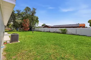 519 Floral Dr, Kissimmee, FL 34743 - Photo 28