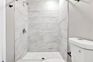 519 Floral Dr, Kissimmee, FL 34743 - Photo 24