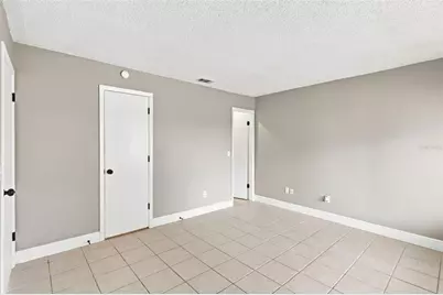 519 Floral Drive, Kissimmee, FL 34743 - Photo 20