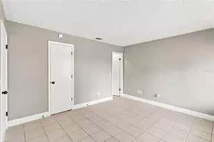 519 Floral Dr, Kissimmee, FL 34743 - Photo 20