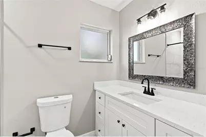 519 Floral Drive, Kissimmee, FL 34743 - Photo 18