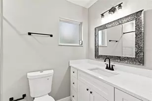519 Floral Dr, Kissimmee, FL 34743 - Photo 18