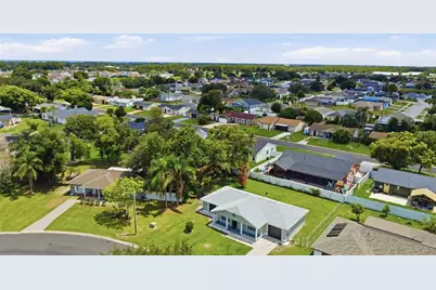 519 Floral Drive, Kissimmee, FL 34743 - Photo 36