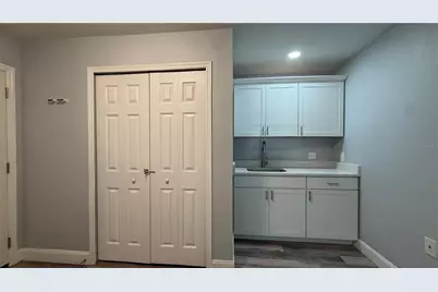 6120 Centennial Drive, Orlando, FL 32808 - Photo 30