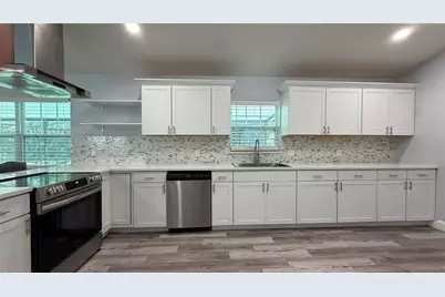 6120 Centennial Drive, Orlando, FL 32808 - Photo 12