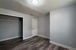 6120 Centennial Dr, Orlando, FL 32808 - Photo 22