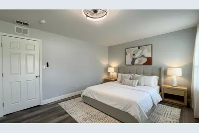 6120 Centennial Drive, Orlando, FL 32808 - Photo 26