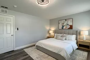 6120 Centennial Dr, Orlando, FL 32808 - Photo 26