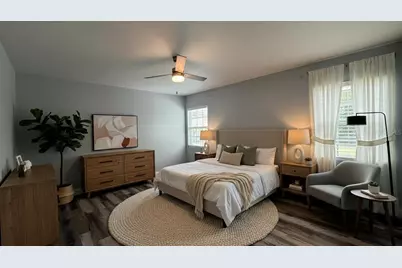 6120 Centennial Drive, Orlando, FL 32808 - Photo 28