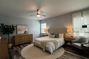 6120 Centennial Dr, Orlando, FL 32808 - Photo 28