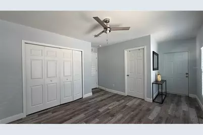 6120 Centennial Drive, Orlando, FL 32808 - Photo 18