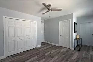 6120 Centennial Dr, Orlando, FL 32808 - Photo 18