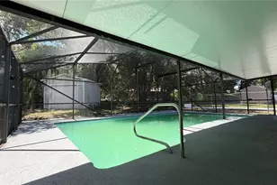 6120 Centennial Dr, Orlando, FL 32808 - Photo 38