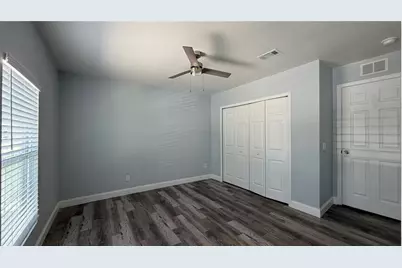 6120 Centennial Drive, Orlando, FL 32808 - Photo 16