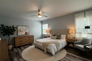 6120 Centennial Dr, Orlando, FL 32808 - Photo 28