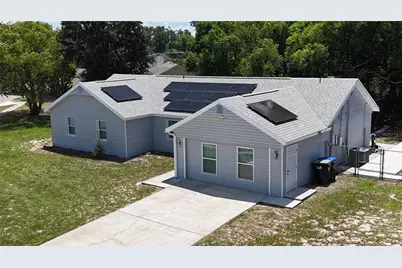 6120 Centennial Drive, Orlando, FL 32808 - Photo 4