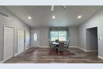 6120 Centennial Drive, Orlando, FL 32808 - Photo 8