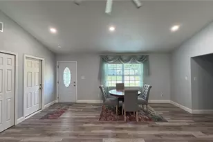 6120 Centennial Dr, Orlando, FL 32808 - Photo 8