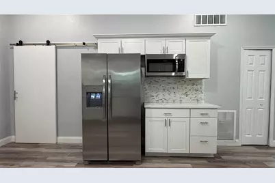 6120 Centennial Drive, Orlando, FL 32808 - Photo 14