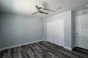 6120 Centennial Dr, Orlando, FL 32808 - Photo 20