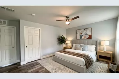 6120 Centennial Drive, Orlando, FL 32808 - Photo 24