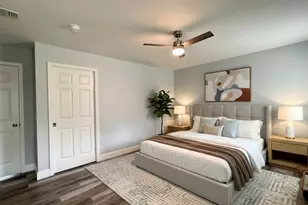 6120 Centennial Dr, Orlando, FL 32808 - Photo 24