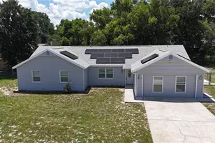6120 Centennial Dr, Orlando, FL 32808 - Photo 2