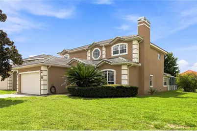 426 Vista Loop, Davenport, FL 33897 - Photo 44
