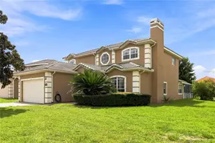 426 Vista Loop, Davenport, FL 33897 - Photo 44