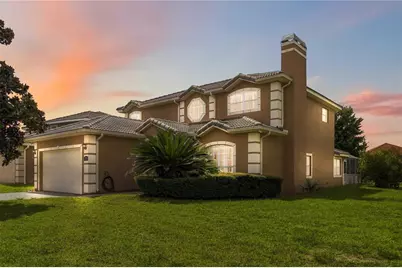 426 Vista Loop, Davenport, FL 33897 - Photo 46