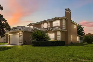 426 Vista Loop, Davenport, FL 33897 - Photo 46