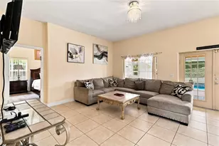 426 Vista Loop, Davenport, FL 33897 - Photo 8