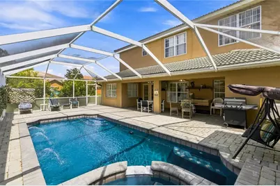 426 Vista Loop, Davenport, FL 33897 - Photo 1