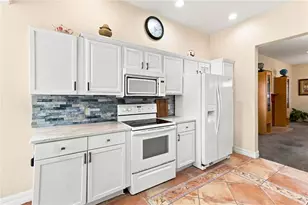 426 Vista Loop, Davenport, FL 33897 - Photo 12