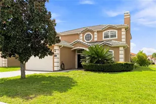 426 Vista Loop, Davenport, FL 33897 - Photo 2