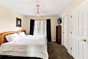 426 Vista Loop, Davenport, FL 33897 - Photo 34