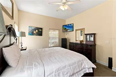 426 Vista Loop, Davenport, FL 33897 - Photo 16